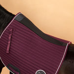 Product thumbnail 7 of 12