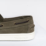 Product thumbnail 6 of 6