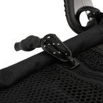 Product thumbnail 6 of 6