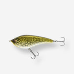 Product thumbnail 1 of 7
