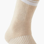 Product thumbnail 4 of 5