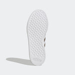 Product thumbnail 4 of 8
