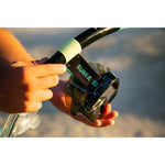 Product thumbnail 5 of 14