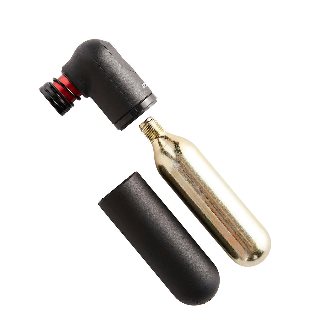 IMG_8543546_2