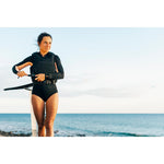 Product thumbnail 6 of 10
