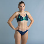 Product thumbnail 3 of 9
