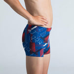 Product thumbnail 6 of 8