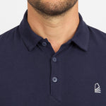 Product thumbnail 5 of 13