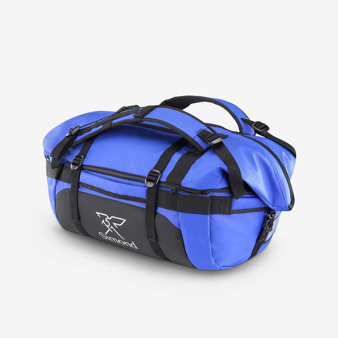 IMG_8978346_1