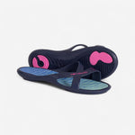 Product thumbnail 1 of 7