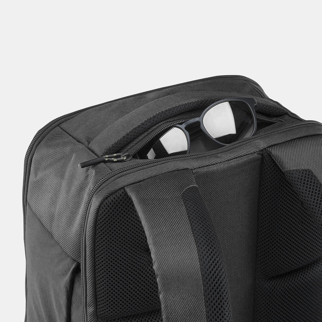 IMG_8649351_8