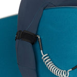 Product thumbnail 6 of 7