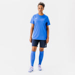 Product thumbnail 5 of 6