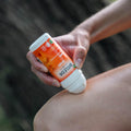 IMG_9019487_6