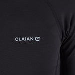 Product thumbnail 5 of 12