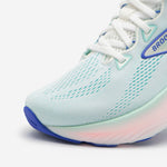 Product thumbnail 6 of 7