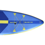 Product thumbnail 5 of 21