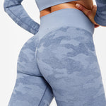 Product thumbnail 3 of 6