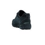 Product thumbnail 26 of 31