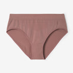 rose taupe