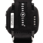 Product thumbnail 5 of 10