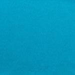 Product thumbnail 6 of 6