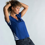 Product thumbnail 1 of 6