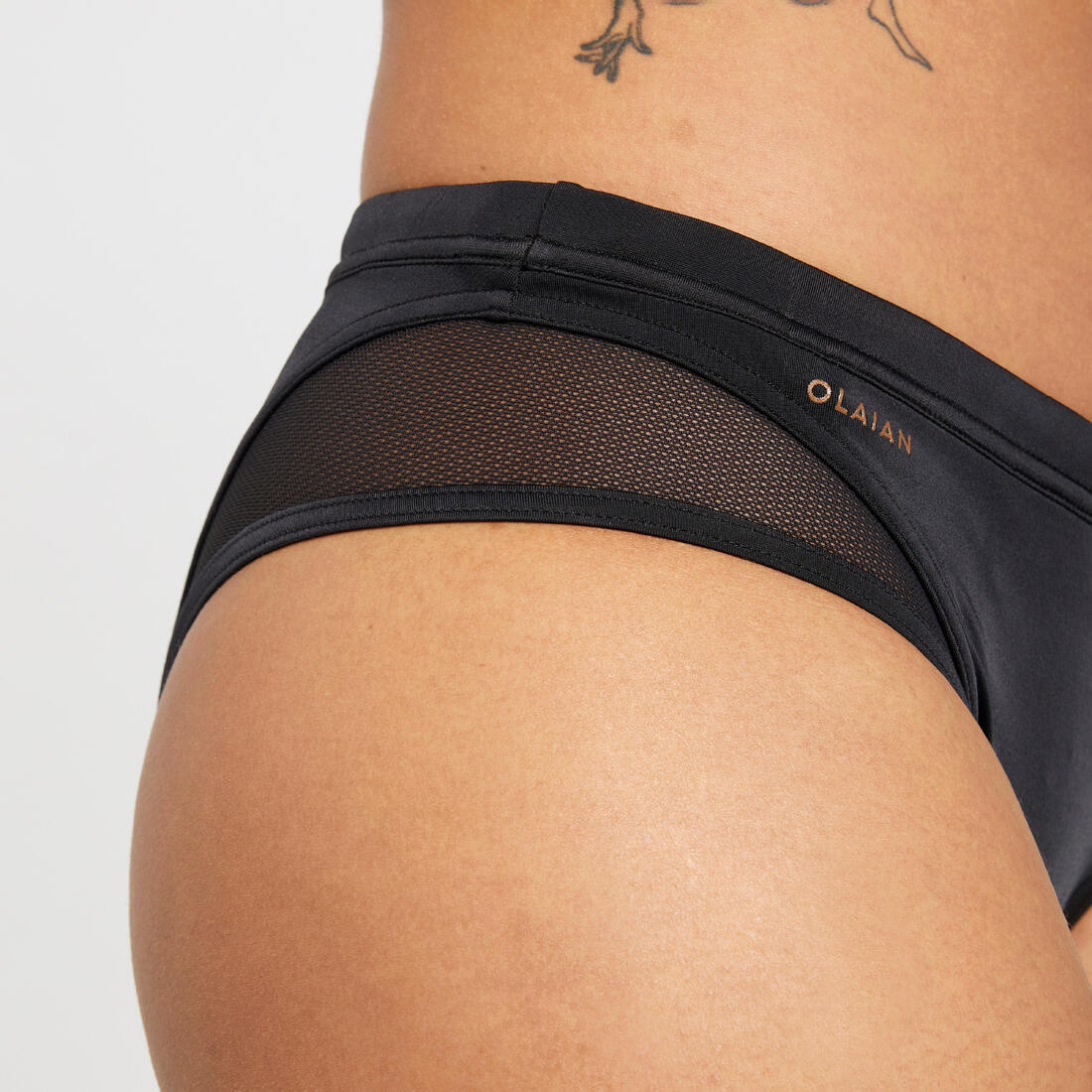 IMG_8799913_5