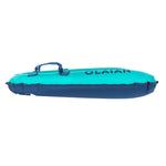Product thumbnail 3 of 114