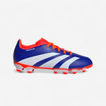 Product thumbnail 1 of 9