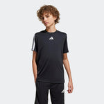Product thumbnail 1 of 5