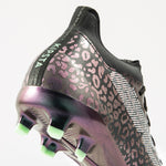 Product thumbnail 5 of 9