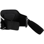 Product thumbnail 3 of 18