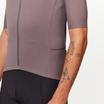 Product thumbnail 5 of 10