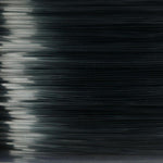 Product thumbnail 23 of 25