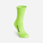 Product thumbnail 1 of 3