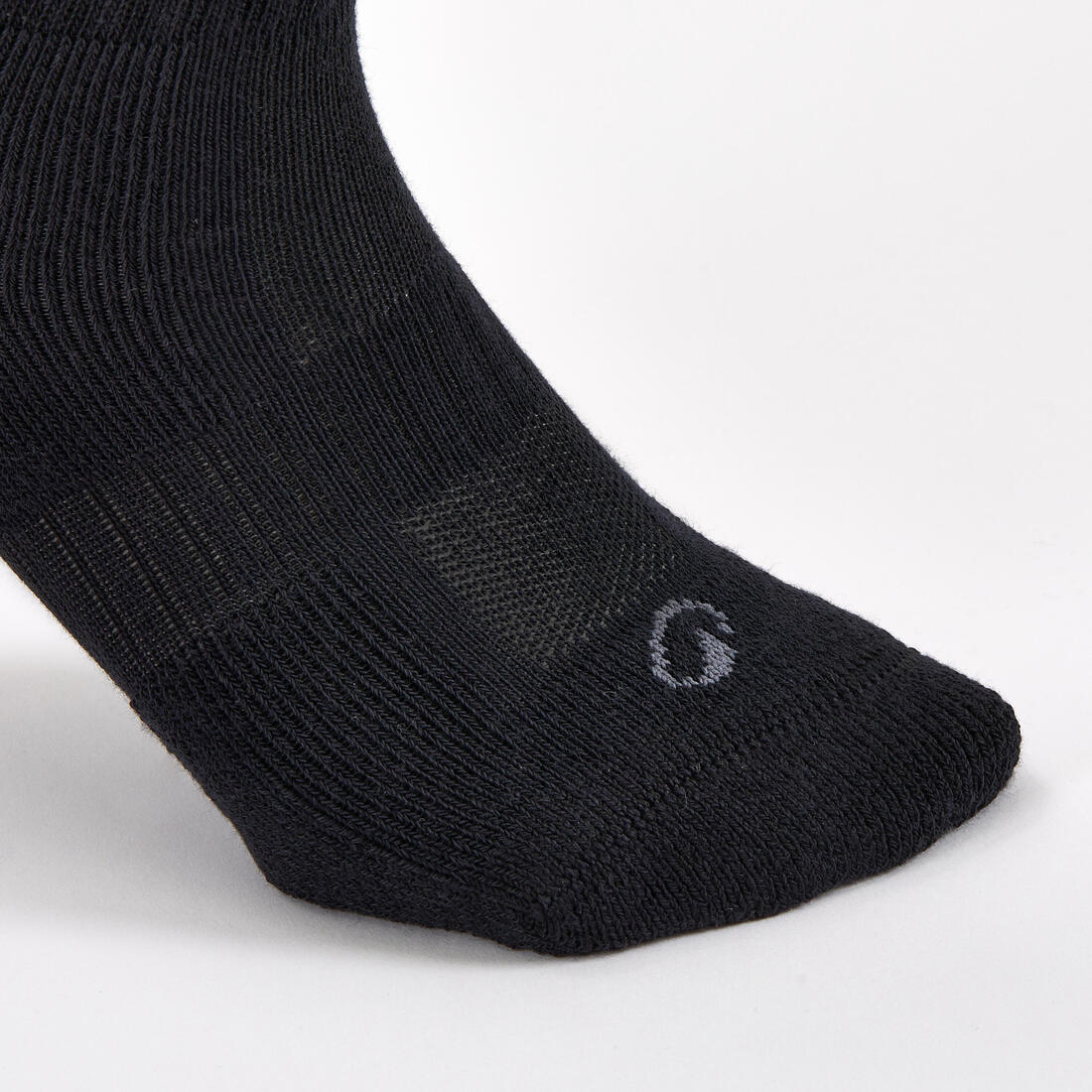 IMG_8379844_3