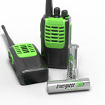Product thumbnail 7 of 9