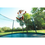 Product thumbnail 9 of 13