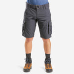 Product thumbnail 2 of 15