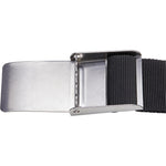 Product thumbnail 3 of 8
