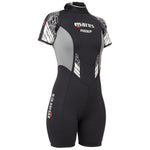 Product thumbnail 7 of 7