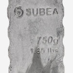 Product thumbnail 3 of 4
