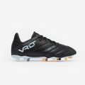 IMG_2775368