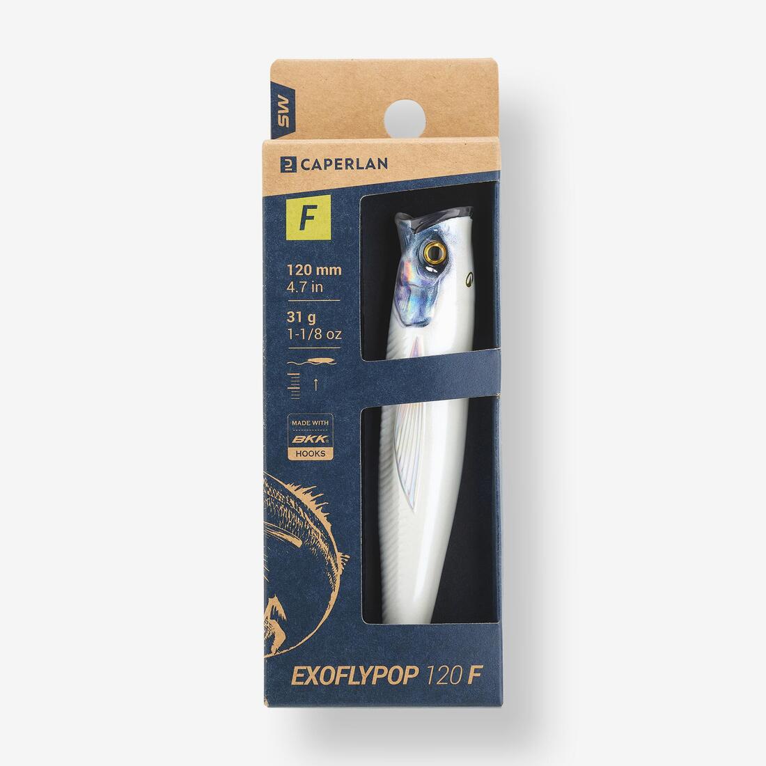IMG_8881197_4