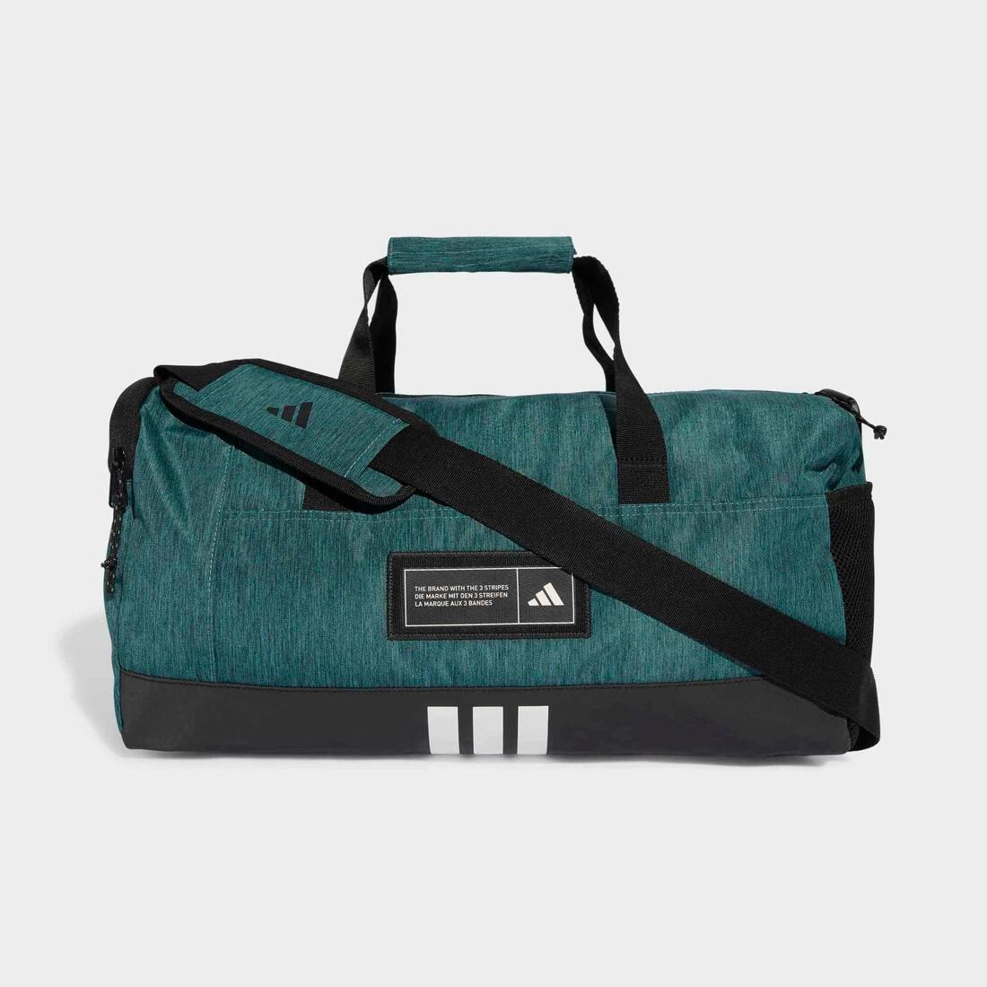 article en promo : Sac de sport 24 l, 4athls duffel