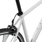 Product thumbnail 9 of 10