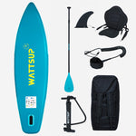 Product thumbnail 3 of 21