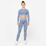 Product thumbnail 2 of 6