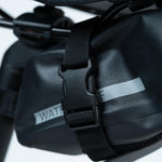 Product thumbnail 5 of 5